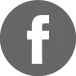 Facebook F5 News